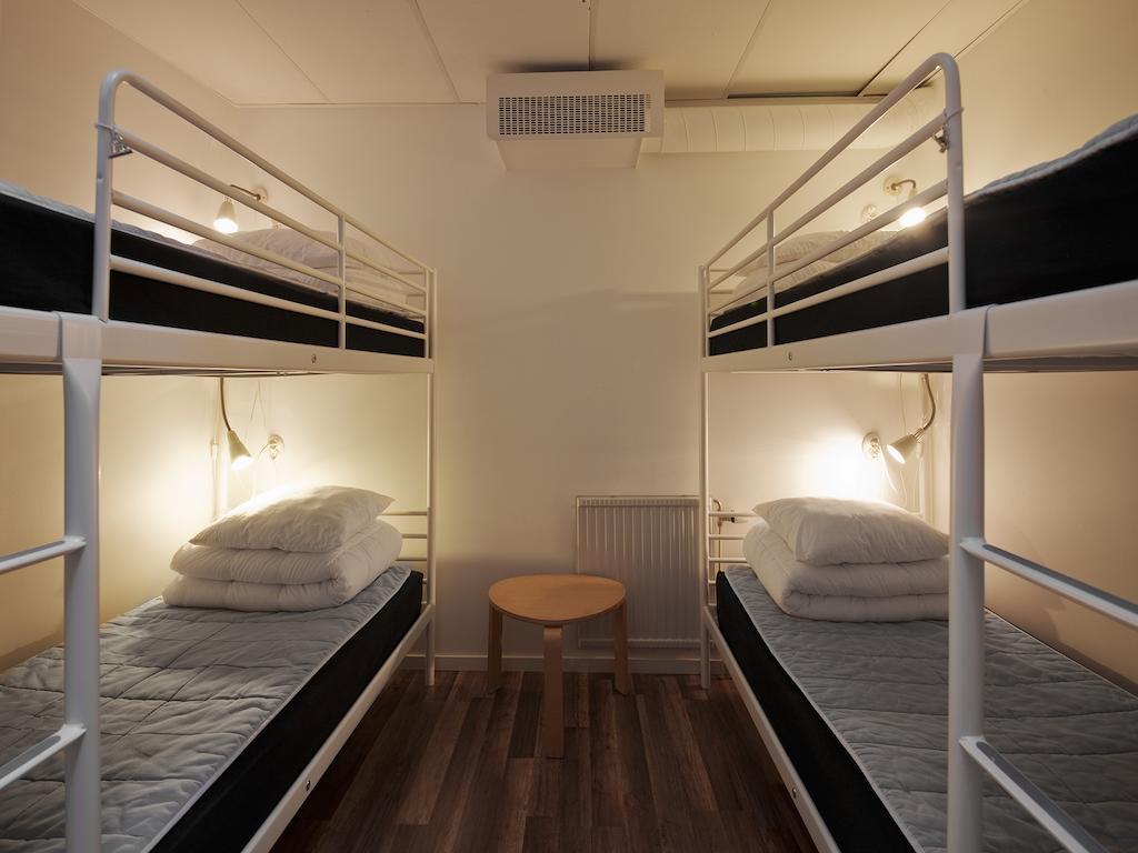 Bed 4-Bed Dormitory Room,56420029:JPEG